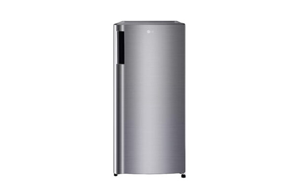 lg 169
