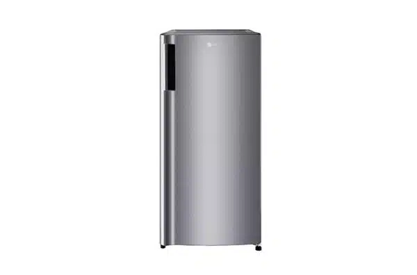 lg 169