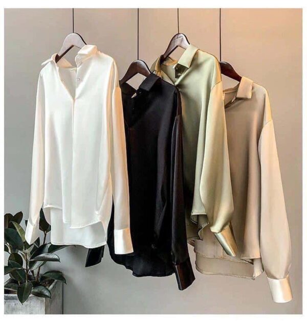 long sleeve 2