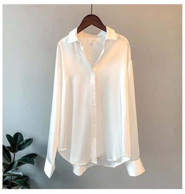 long sleeve 3
