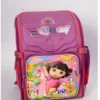 lunch box 3