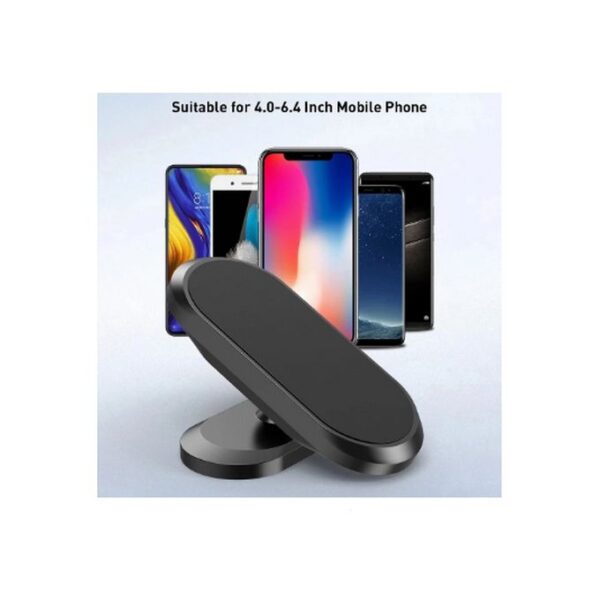 magnetic phone mount 3