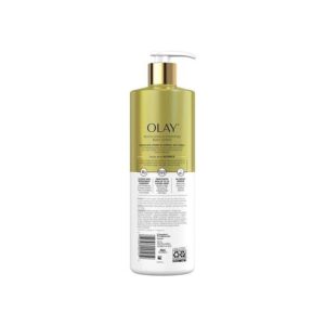 olay back