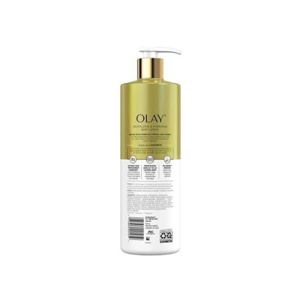 olay back