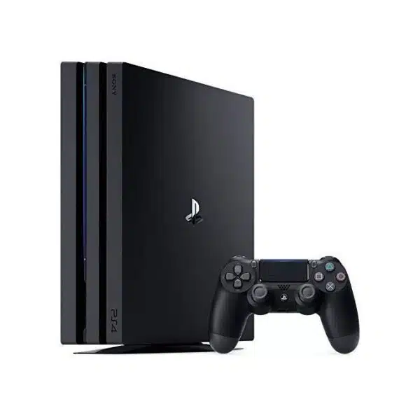 playstation