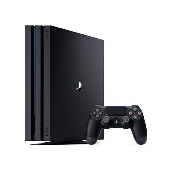 ps 41