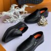 shoe 1