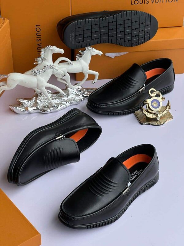 shoe 1