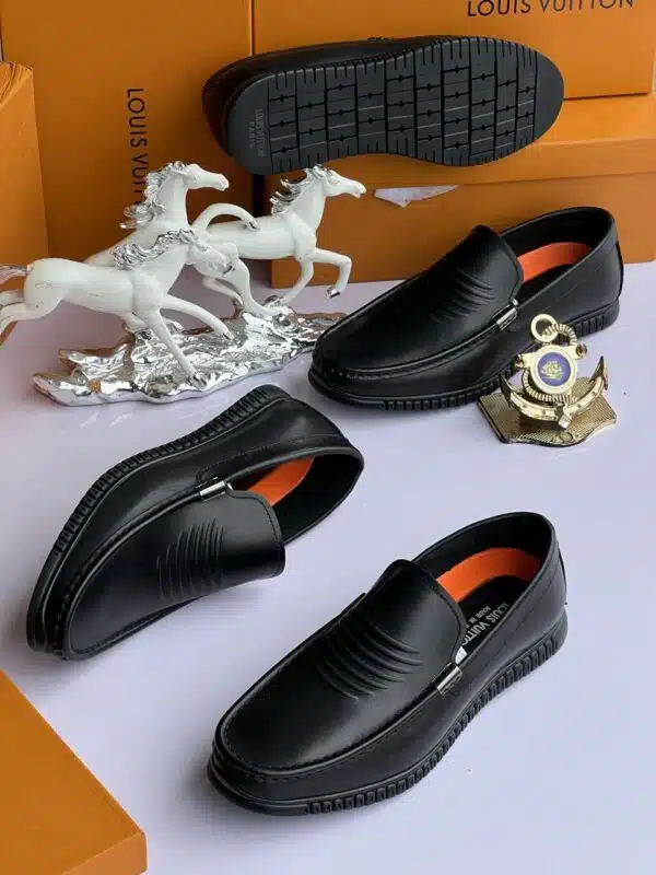 shoe 1