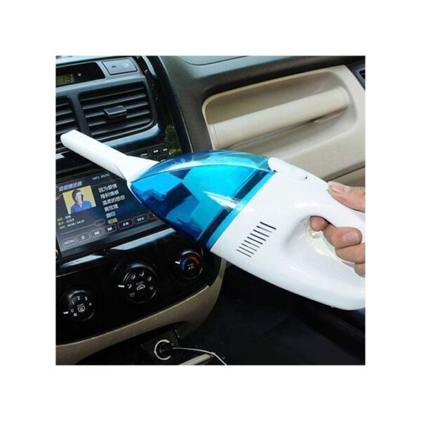 tellme portable mini handheld car vacuum cleaner 12v