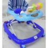 toddler 2