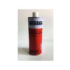webber brake fluid
