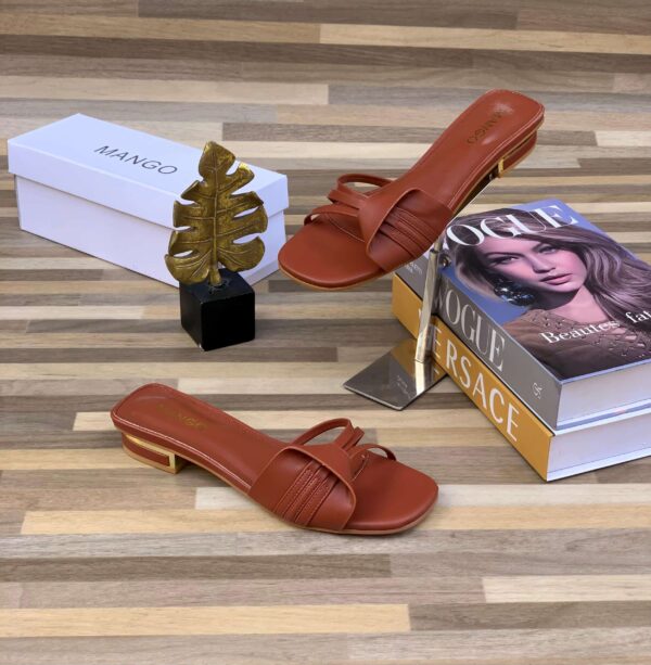 21f50fdf a95c 48e8 81cb 8d17b4863ed8