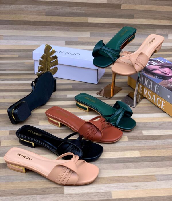 2799caa0 f8ab 43a1 903b 3777a1734e91