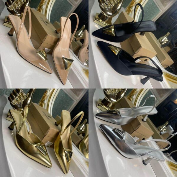 3f7bac8e 7888 4173 9ef8 4be72bc8f29b 3f7bac8e 7888 4173 9ef8 4be72bc8f29b