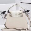 Classy Chic Bag