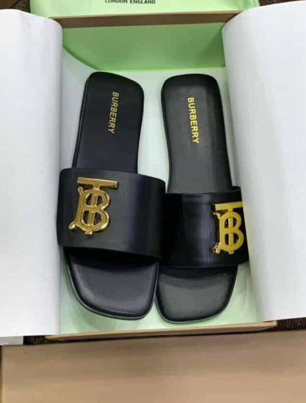 fancy flat slippers for ladies