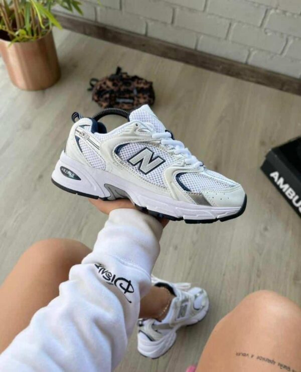 female sneakers
