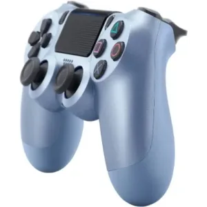 BLUE PS2