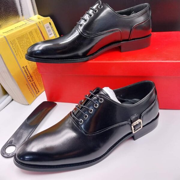 stunning men's shoes
