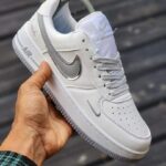 Nike Air Force Unisex Sneakers
