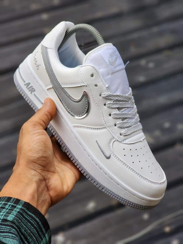 nike air force unisex sneakers