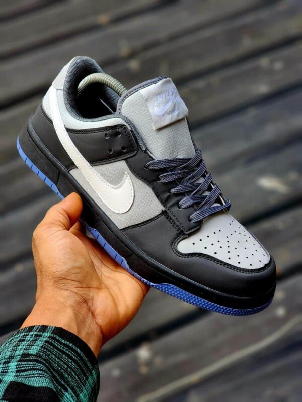 nike air force unisex sneakers
