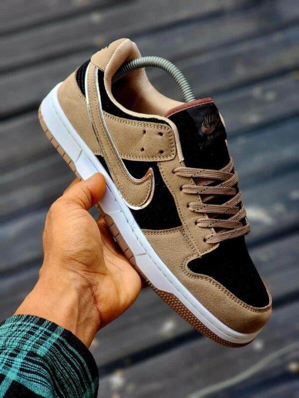 nike air force unisex sneakers
