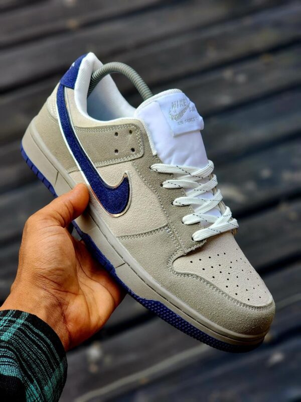nike air force unisex sneakers