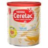 CERELAC 2