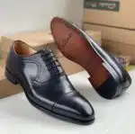 stylish men formal shoes