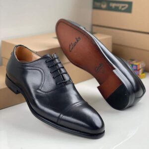 Stylish Men Formal Shoes
