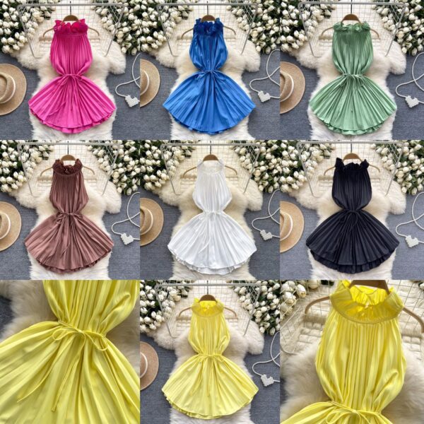 flare top for ladies