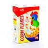 Healthy Infinity Corn Lakes 500g