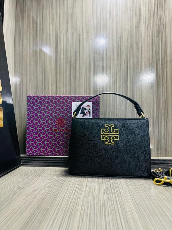 womens casual leather handbag