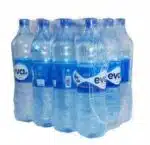 eva table water 150cl