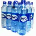 eva table water 150cl