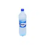 eva table water 150cl