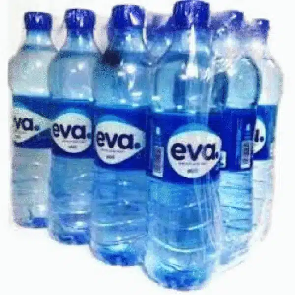 eva table water 150cl