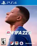 fifa232