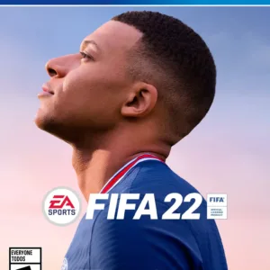 FIFA232