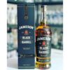 Jameson Irish Whiskey Black Barrel 70 cl