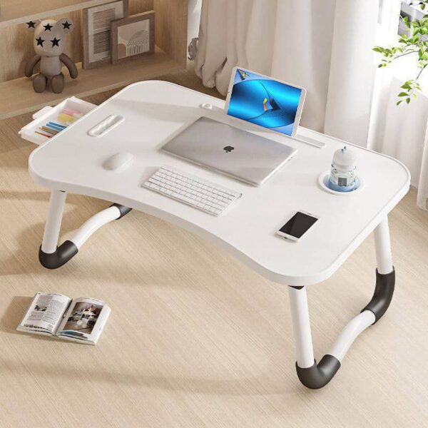 laptop table