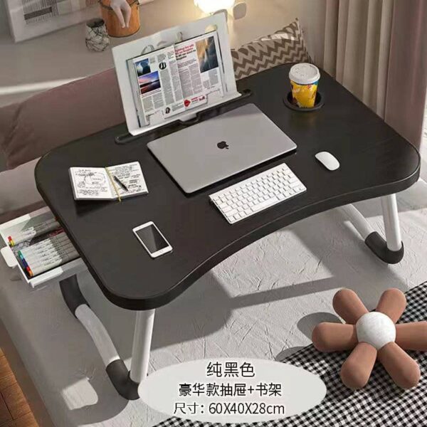 laptop tble 2