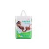 Lebrace Baby Diapers