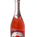 Martini Rose Sparkling Wine 75CL