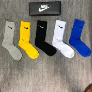 NIKE SOCK