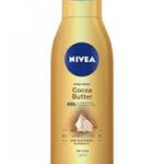 NIVEA 12