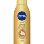 NIVEA 12
