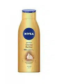 nivea 12